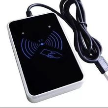 M1�� IC��������ID����Ӧ����Ա�����п�ͨ������201U 100U 202U