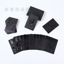 õ廨ƽPET PVCϲ|߶˷ˮۏV涨ӡlogo