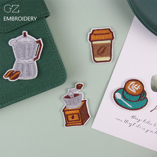 ��X�������ȱ����șC�̽����N�ٴ�r�Џ͹�DIY�����a���N