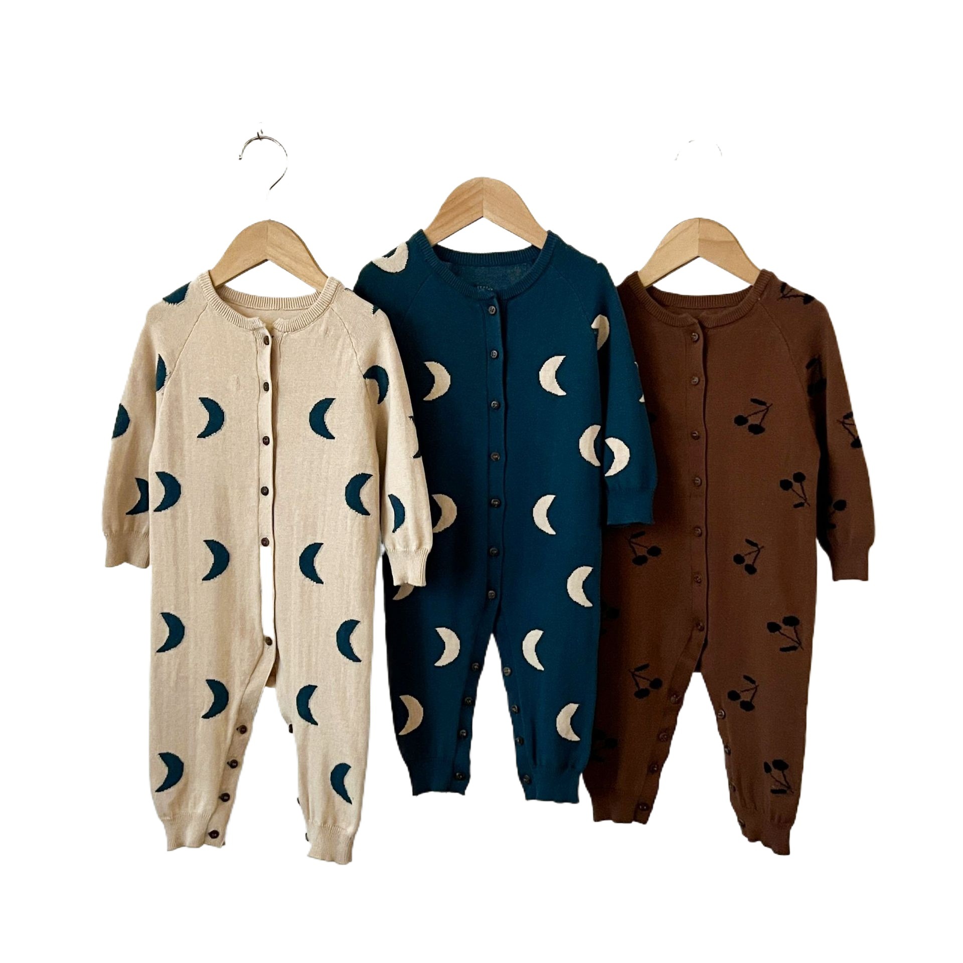 Ins Europa y América para niños y niñas bebés algodón suéter de dibujos animados ropa de escalada para bebés y niños pequeños suéter de otoño caliente universal