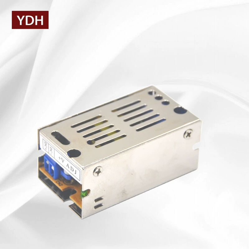 LED lamp, power supply, switch key, 24W, 24v
