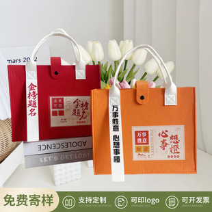 ���l�h��ë�ְ��r�мӺ�������h������}��ë�ְ���I�V�������
