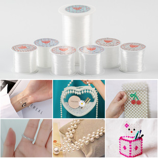 �o�������龀͸�������[��ˮ���Kdiy�����ֹ������p�@����ָ�~��