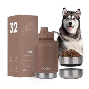 �羳32oz����̫�Չض��� 304���P䓴��������ӱ��ر�������܇��