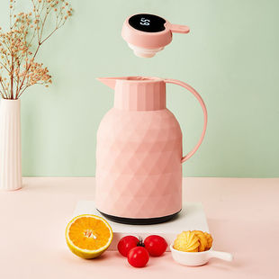 ���ܱ��؉ر���ˮ�ؼ�����Ճ�đˮƿ��ˮ���_ˮƿů�ؽY�鱣��ƿ