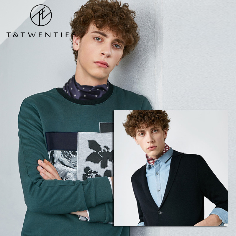 Reprehenderit qui in ea