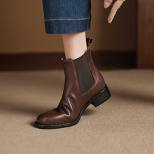 ŮѥŮЬСp2025ﶬֹ͹Q羳