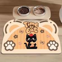 �ɰ���ͨ����͵�è���Է���©�����ˮ�������״�������ʳ��͵�