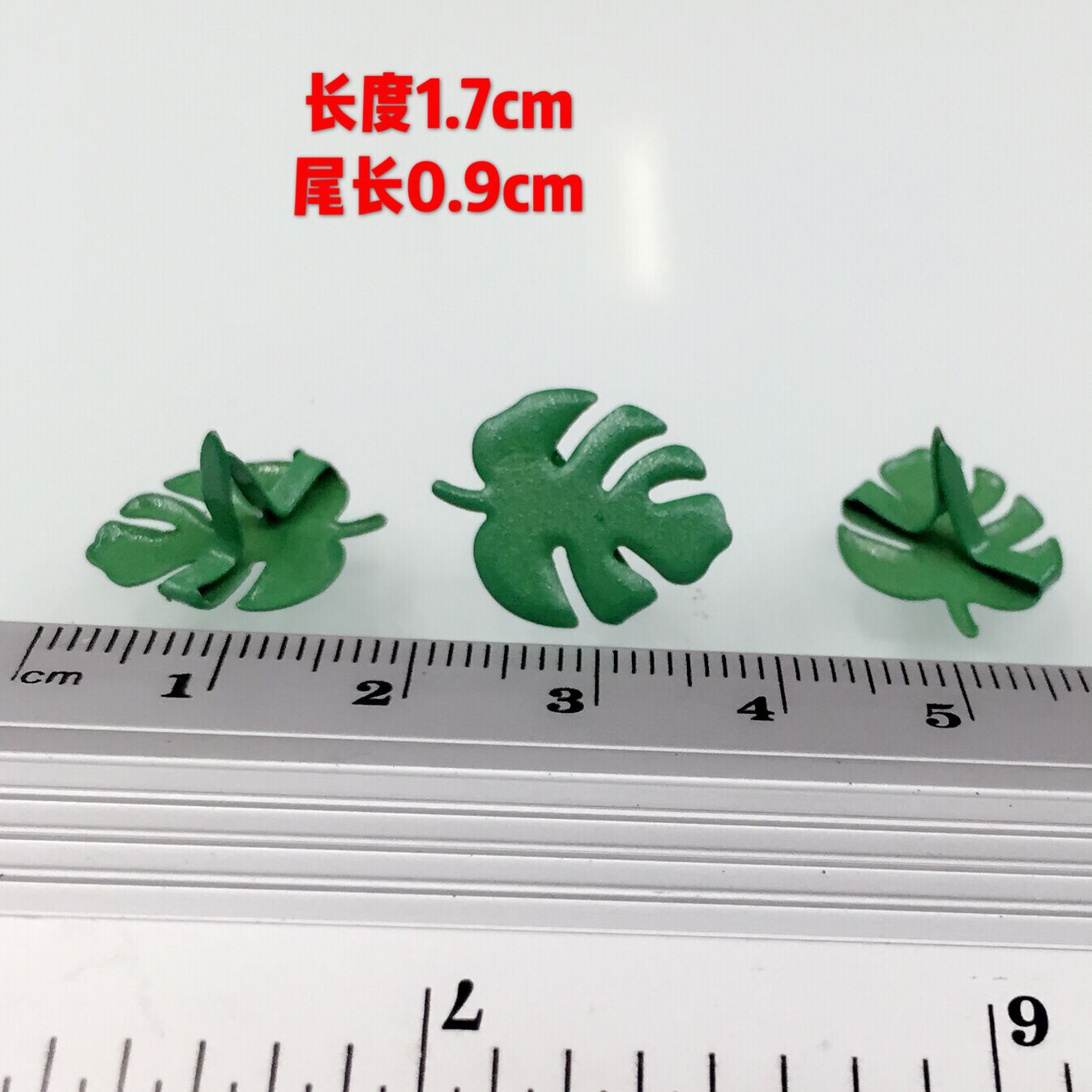 QQ图片20180710153534