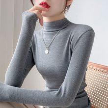 ����I�����ĥë���q����Ů�����L�����ȴ��Ů�ȴ������S