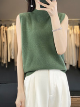 ��ë������I����Ů�ﶬ���ᘿ��A�I�̿�o���n�濲��r�аٴ�