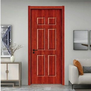 �������b�T�����T��t��ԭ��ľ�T���g�����T�e������Ƶ����Bľ�T