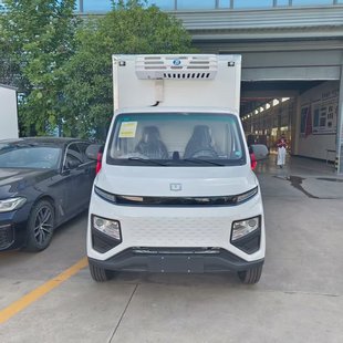 �WУ��ͼ���F1E��늄����܇��С΢������؛ʳƷ���߱��r�\ݔ܇