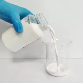 抄纸助剂;制浆助剂;造纸化学品