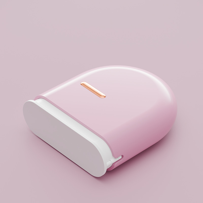 歯科矯正器具収納ボックス、ポータブル義歯、大人用歯科矯正器具ボックス、歯科矯正器具収納ボックス|undefined