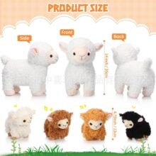 5 �� 1 ��̖�d�򋌋��Ⱥ� 4 ֻ�ɲ�ж�����d��ë�q��߶Y��