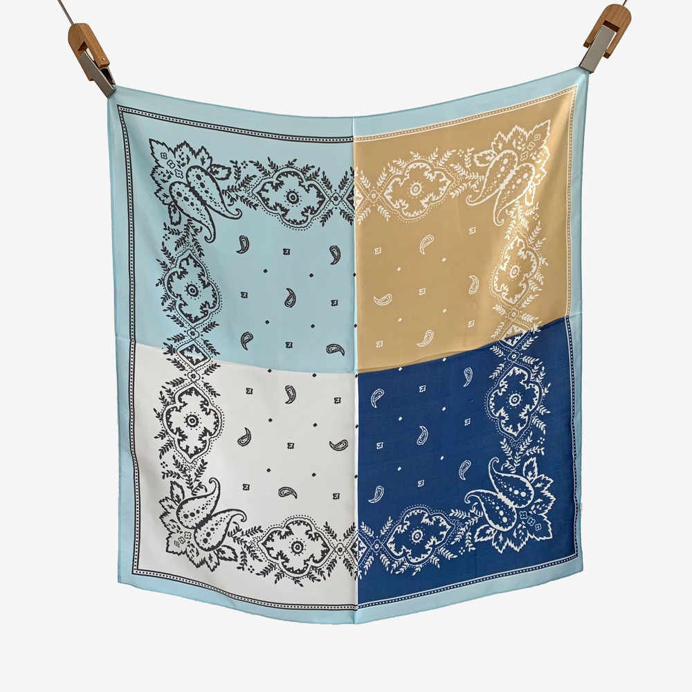 70-359 블루 에지