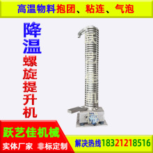 ֱCݔ͙CAPoϙCLsʯӢɰʯݔ͙C