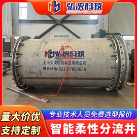 污水处理设备;供水设备;灌溉工具