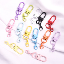 �\�Ͻ��ɫ���r�ۿ���耳׿ے������U���T�۹��В��diy�Ʒ���