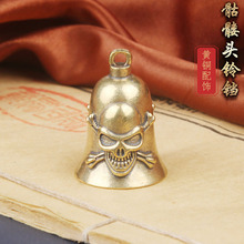 �羳�S�~���t�^��K�������L�~��K�������ֹ���͹Ź�ˇƷ
