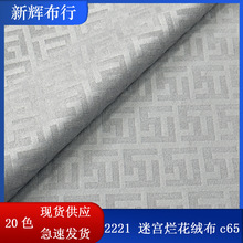 F؛Ԍmzq¿|ڴë̺ɳl|rԌmq