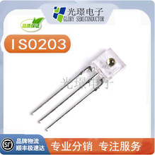 IS0203 ������չܼt����չ� ����ʩ���طŴ��·