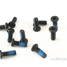 �Pӛ����X  �ݽzM2.5*7��ɫ��� �c�z���w�ݽz ̼䓼�Ӳ����