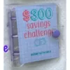 300challenge