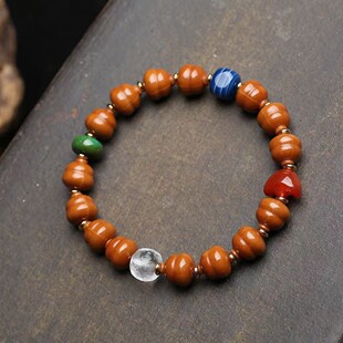 ԭ����Ȼԭɫ��̣����J�����^������Ů�����ִ�diy������V�V