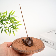 �����L���������Ï͹���ʽ̴��߼��Є�������бP�йŔ[���b�