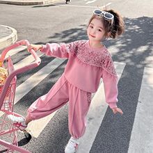 Ůͯ�������b2025�¿����r��СŮ���W�tը����Ƭ���e�l��һ����