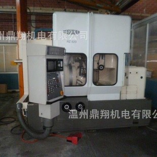 �������֔���΁�Uĥ�X�C�R˹����REISHAUER RZ820