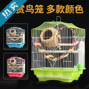 ���ô�̖���A�e���W�^�B�\�¿�С�ͻ�Ƥ���������Bĵ���B�\�x