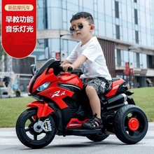 ��ͯ늄�Ħ��܇��݆܇��Ů����늄�܇ԽҰ������2-6�q�ƿ���܇