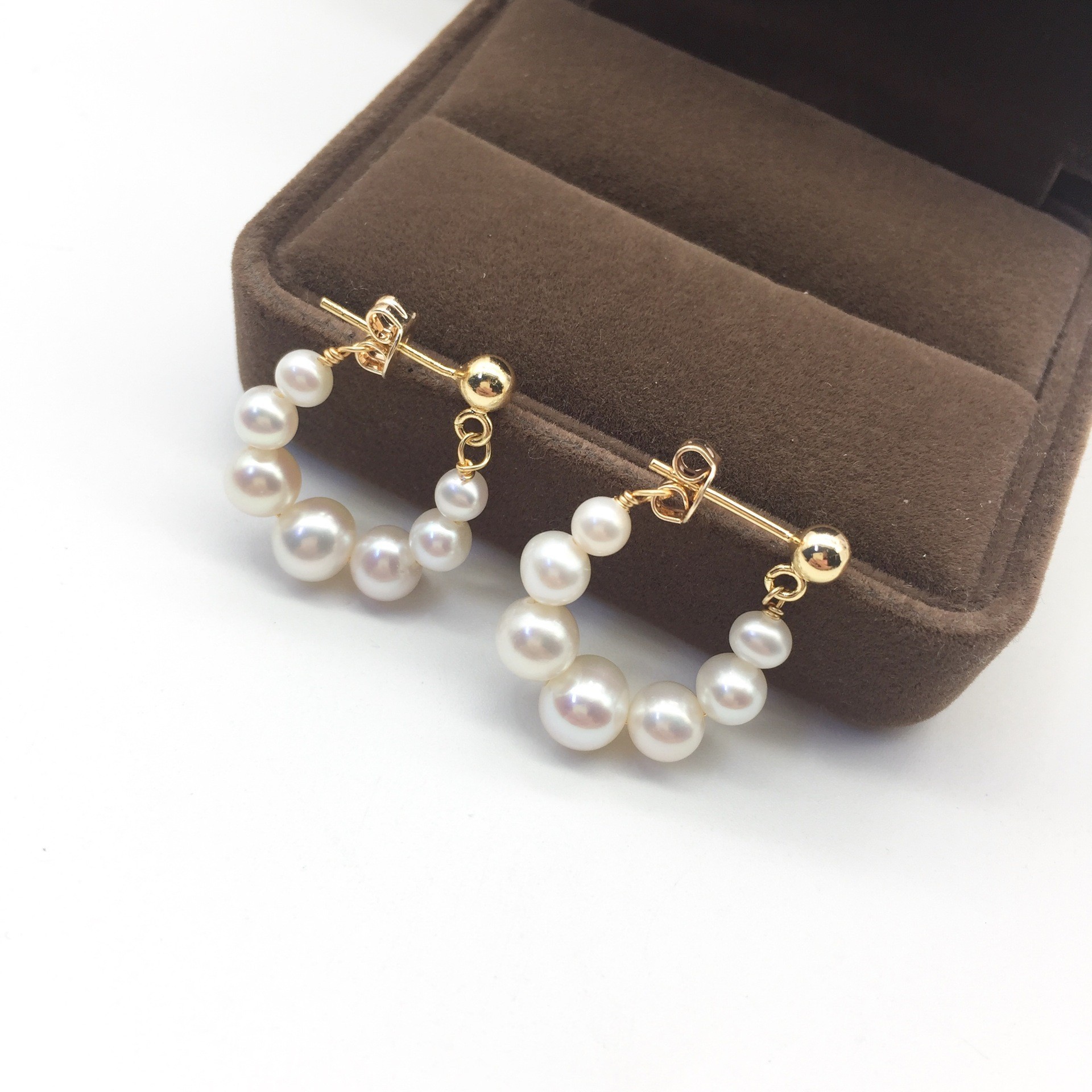 ����������������14Kע��OLͨ�ڽ���U��S925����ˮ�����������