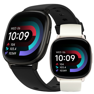 HD17air(�ز�)�\���Z������Ѫ������Ѫ��˯���{��ͨԒ�����ֱ�