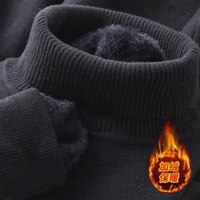 �ӽq�Ӻ���ܛ��ůһ�w�q����Ië����������ɫ���^����ᘿ������