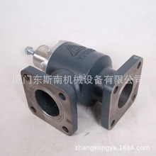 2605530628̨����ʢ�ݗU�Չ��C�͞V�����ؿ��yһ�w�M���y