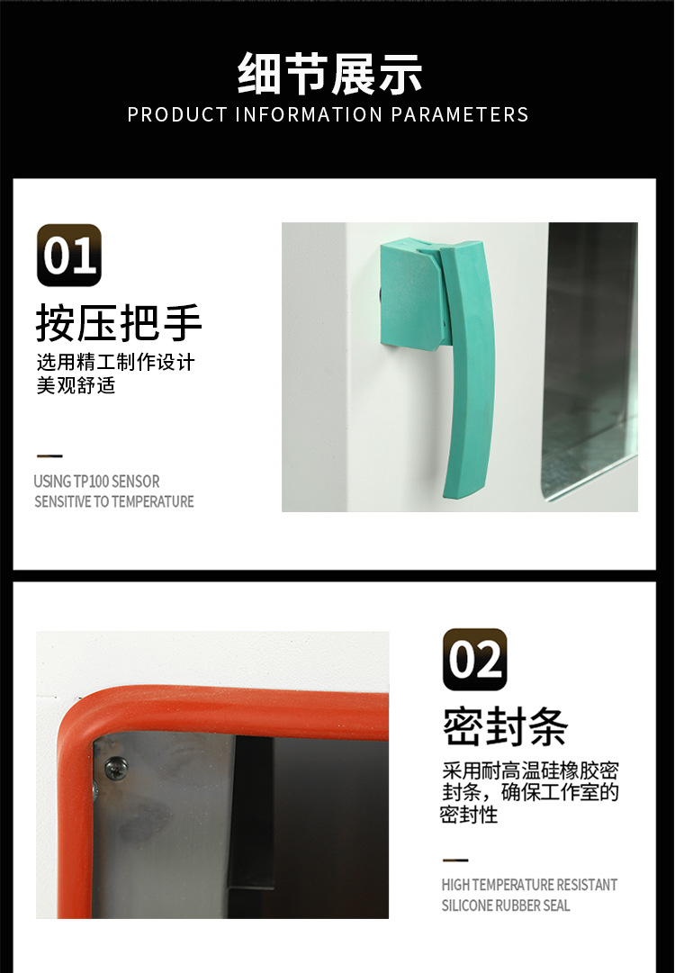 8ce8ac60f8d5e4f6a9e6482aafcad4