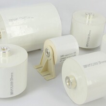 DGT���ٻ���Ĥ�߉����������0.22UF 6000V  ���l�t�����