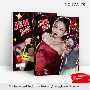 �F؛80p�����~�漈����JENNIE���������ǌ��漯ż�񮋼���ر�