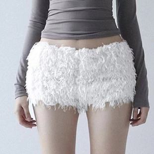 �ڸ��ﶬѩ��ë�q��ů�������e�Ӽ�ѝ�}�Q���p�g���Ծo��С��ѝ