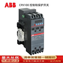 ȫ��CPX100-22	2TGA100014R1001  CPXϵ�п��Ʊ�������