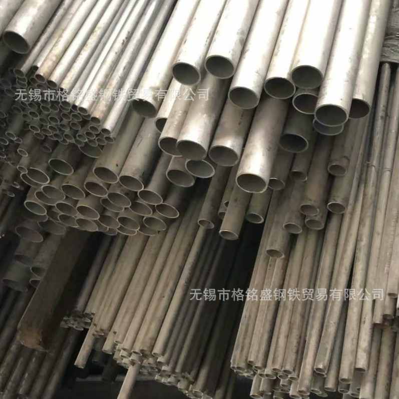 GB13296 -2007 14*2 18*2 不锈钢管 SUS316管材 316L换热管