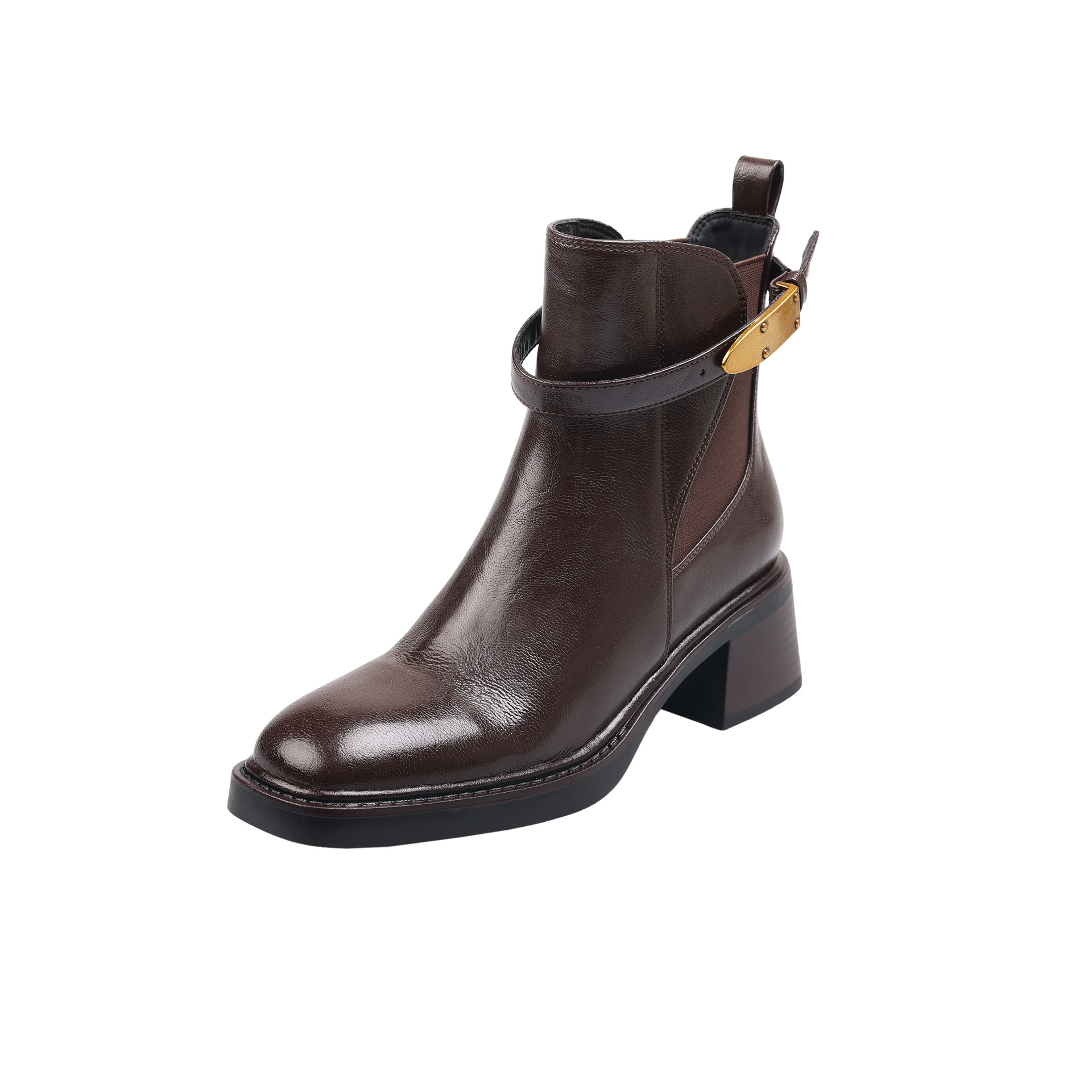 Martens