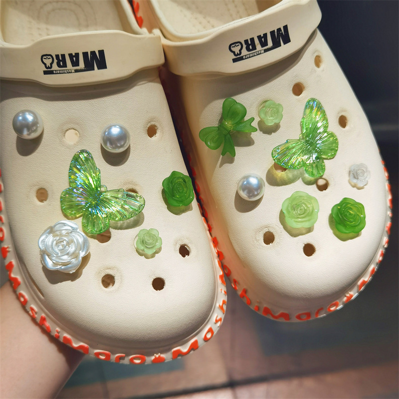 IMG_20220612_175154_mh16551836