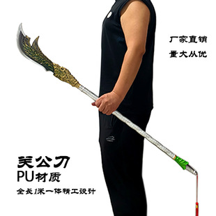 �Ŵ���������������̨���݃�ͯ��ߵ������l�������µ�puܛ�zֱ��