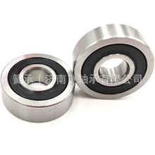 ����ֱ��������� LFR5304-30NPP˫�нǽӴ������LFR5304-30KDD