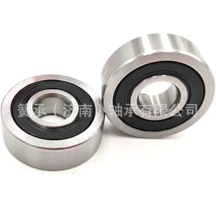 ���Sֱ�N�L݆�S�� LFR5204-16NPP�p�нǽ��|���S��LFR5204-16KDD